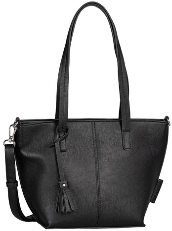 Tom Tailor Avril women's handbag 012778