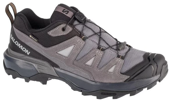 Salomon X Ultra 360 LTR GTX M 475714 batai