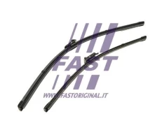 Valytuvai FAST FT93218 kaina