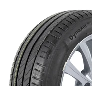 Kleber DHP5 215/50R18 92W kaina