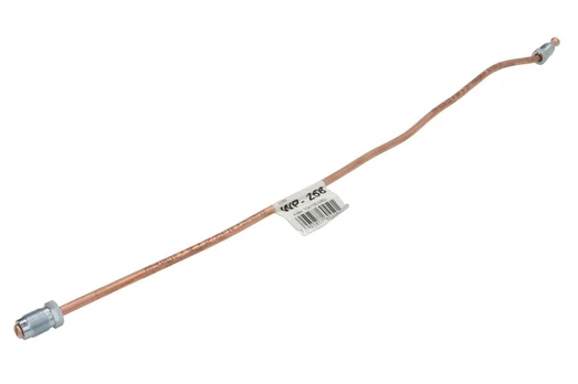 stabdžių žarnelė, suspausto oro sistema WP-258