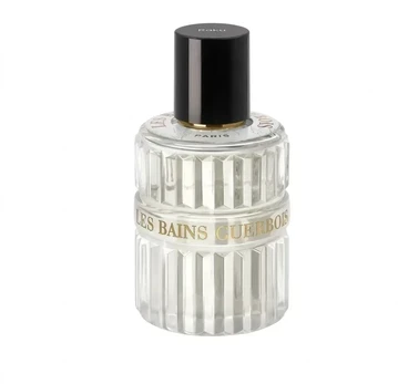 LES BAINS GUERBOIS RAKU EDP 100 ML
