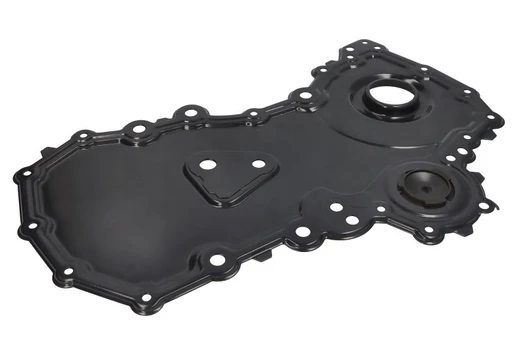 skirstomoji dėžė ETC013AKN