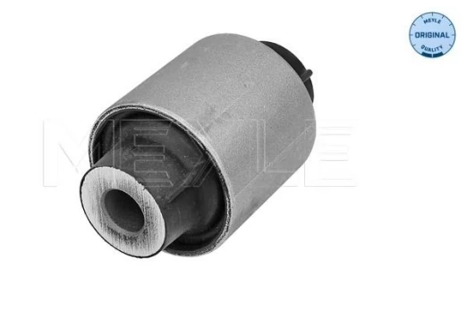 MEYLE 314 610 0013 Front wishbone bush