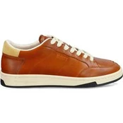 Laisvalaikio batai Gant 31631028 Ruda kaina