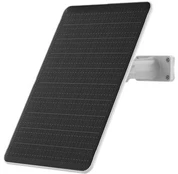 ACC SOLAR PANEL 8W/PFE311-M0508-EUR DAHUA