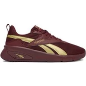 Laisvalaikio batai Reebok CWB-Rider V 100281861 Vyšninė