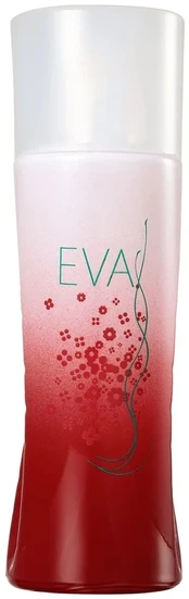 New Brand, Eva, Eau De Parfum, For Women, 100 ml