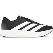 Bėgimo batai adidas Duramo RC2 JS4429 Juoda