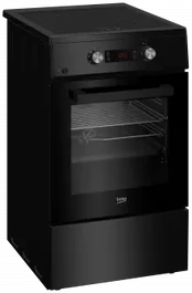 Viryklė BEKO FSM59305BDT