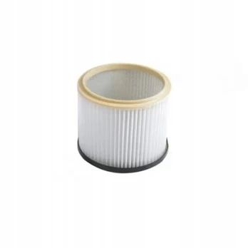 Hecht 008215A