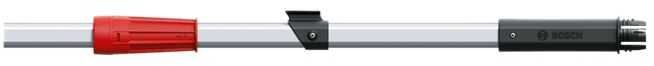 Bosch AdvancedPrune 18V-45 pratęsimas 60 cm