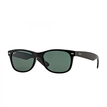Akiniai nuo saulės RAY- BAN RB2132_901L_55