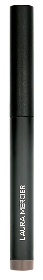 Laura Mercier Caviar Stick Akių šešėliai 1