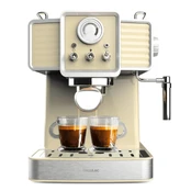 Kavos aparatas Cecotec Power Espresso 20 kaina