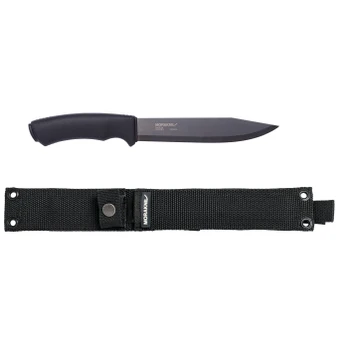 Peilis Morakniv® Pathfinder