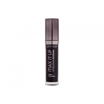 Lip Gloss Catrice Max It Up Extreme Lip Booster, 4ml