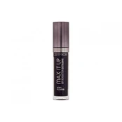 Lip Gloss Catrice Max It Up Extreme Lip Booster, 4ml kaina