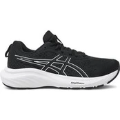 Bėgimo batai Asics Gel-Contend 9 1012B681 Juoda