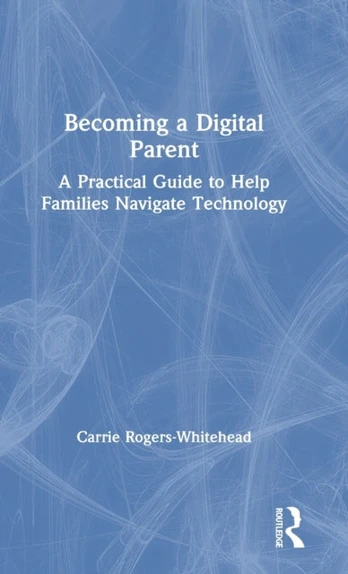 Becoming a Digital Parent