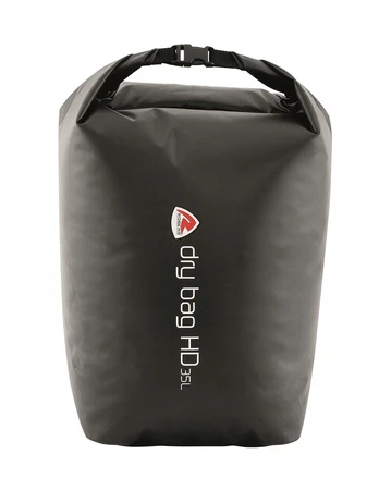 Vandeniui atsparus maišas Robens Dry Bag HD, 35L