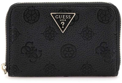 Guess 371952
