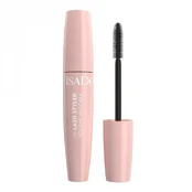 ISADORA THE LASH STYLER VOLUME blakstienų tušas, 10 ml kaina