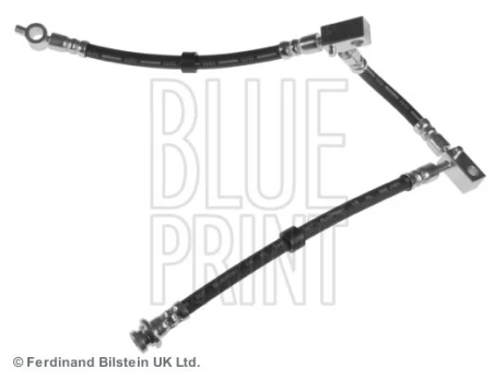 Stabdžių žarnelė BLUE PRINT ADN153161