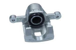 Stabdžių apkaba MAXGEAR 82-1100