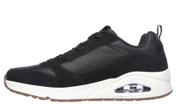 Skechers bateliai