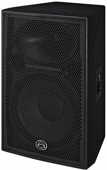 Wharfedale Pro Delta 12A