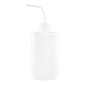 Purškiamasis buteliukas lpde 500 ml kaina