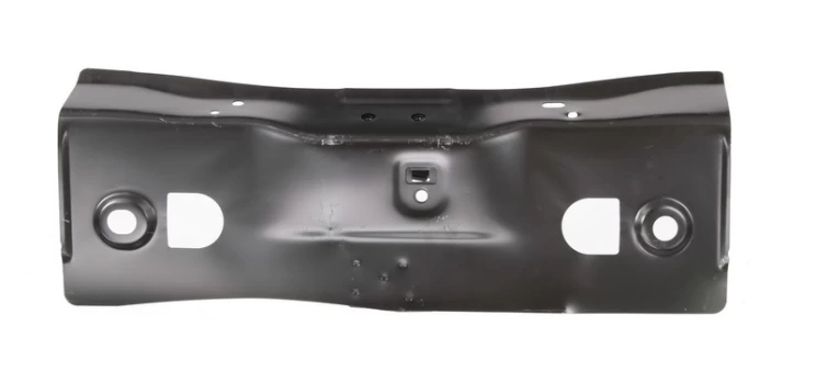 BLIC 6503-05-6033651P Rear panel