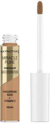 Maskuojanti priemonė Max Factor Miracle Pure 05, 7.8 ml
