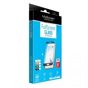 Apsauginė ekrano plėvelė Myscreen Iphone XR