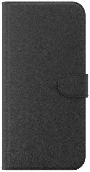 Dėklas Zagg IF Cases Defece Folio Samsung Xcover6Pro