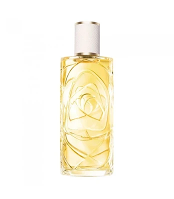 Lancome Ô ZENITH EDT vapo 100 ml