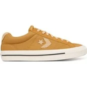 Kedai Converse Converse Sport Casual A16017C Oranžinė
