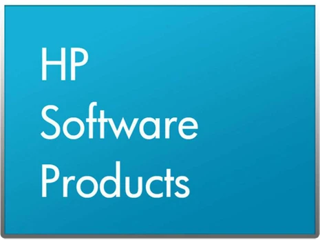Hewlett Packard (HP) HP HIP2 Card Reader Priedas Kit