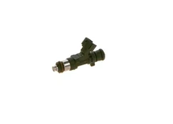 Purkštukas BOSCH 0280158057