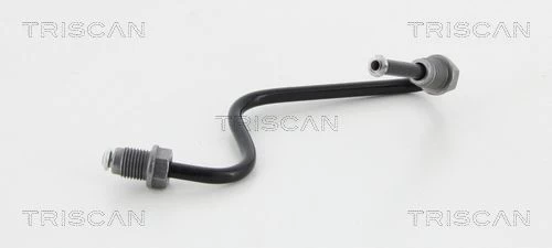Stabdžių žarnelė TRISCAN 8150 29275