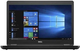 Pagrindinė plokštė Nešiojamasis kompiuteris „Dell Latitude 5420“.