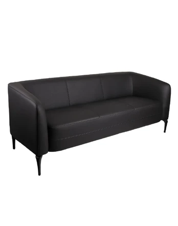 Trivietė sofa Cosmo