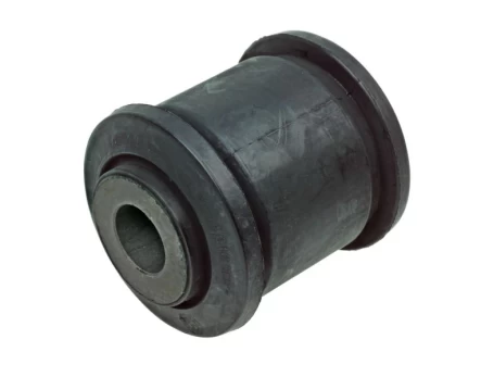 MEYLE 16-14 610 0027 Front wishbone bush