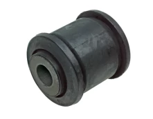 MEYLE 16-14 610 0027 Front wishbone bush kaina