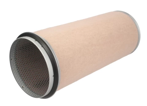 Oro filtras MANN-FILTER CF 1610