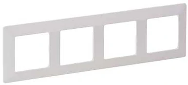 Rėmelis Valena Life Legrand 754004