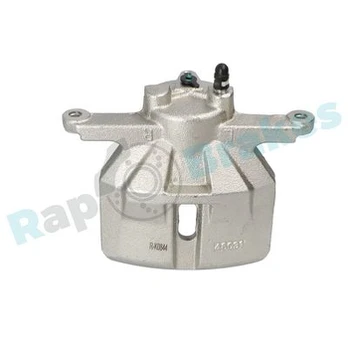 Stabdžių apkaba RAP BRAKES R-K0844