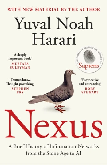 Nexus