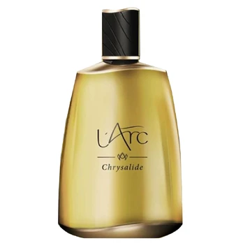 L'Arc Chrysalide EDP parfumuotas vanduo unisex, 100 ml